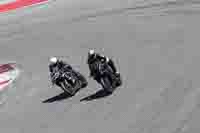 May-2024;motorbikes;no-limits;peter-wileman-photography;portimao;portugal;trackday-digital-images